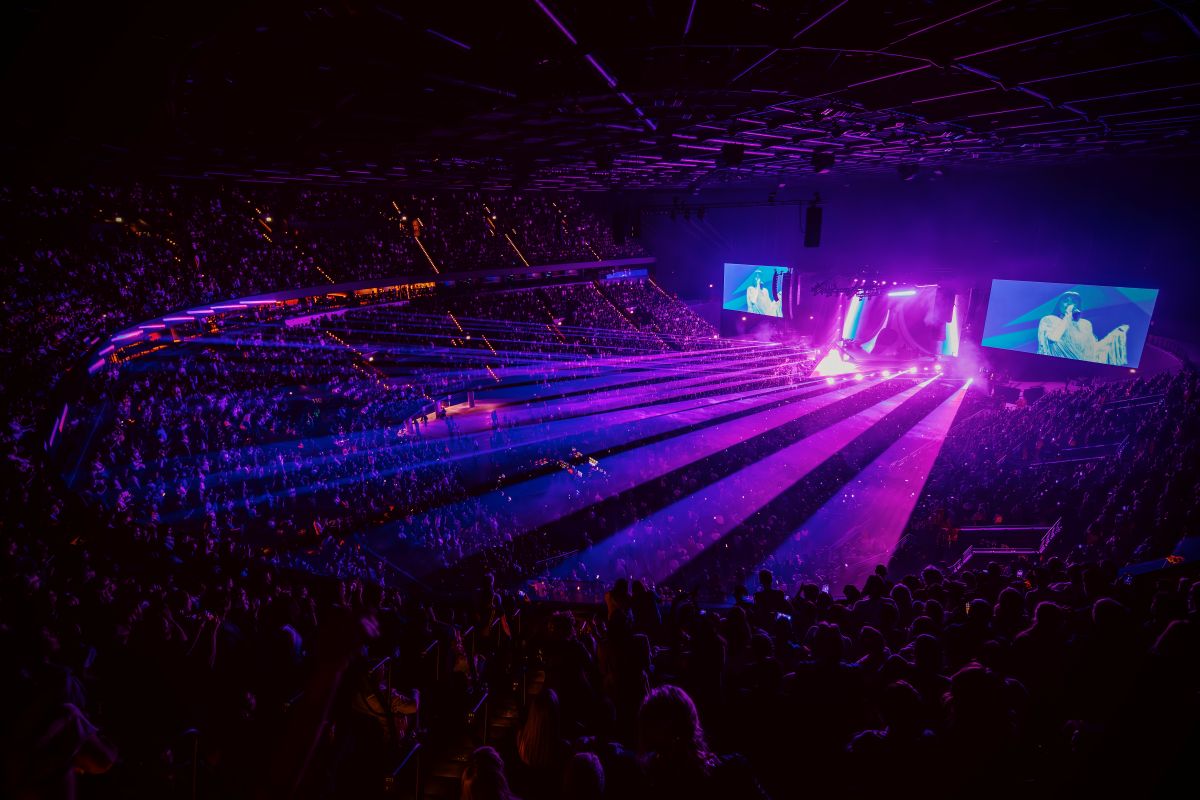 Annalisa PhVirginiaBettojaAnnalisa UnipolDome PhMarcoArici M 56635 (2)