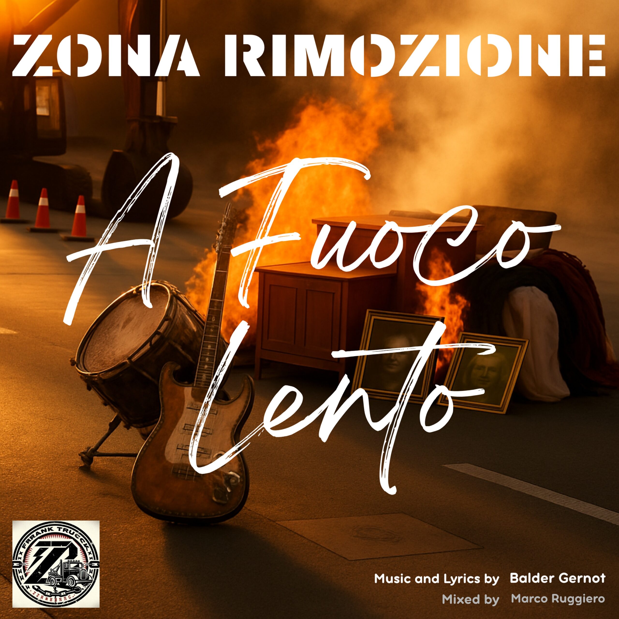 Progetto senza titolo