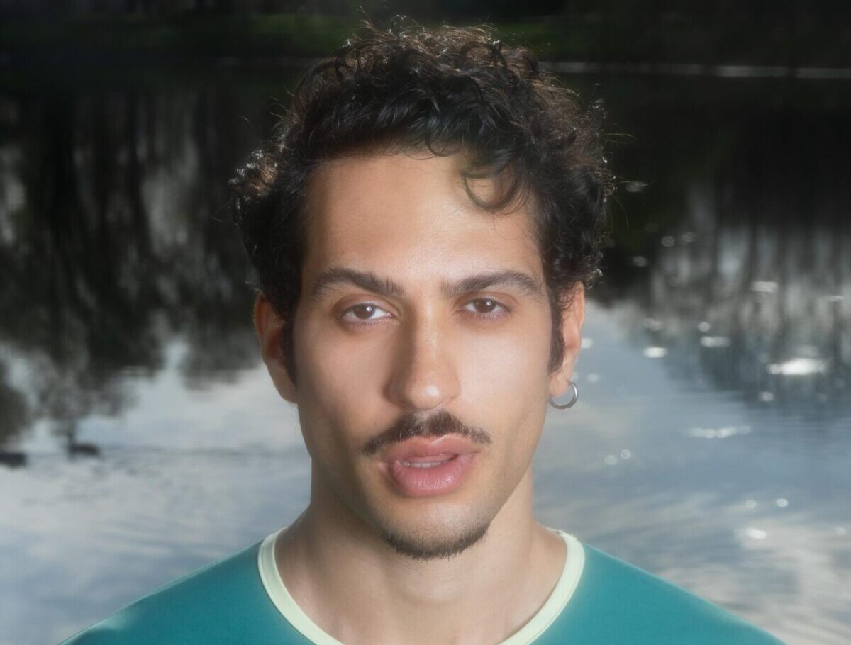 Mahmood