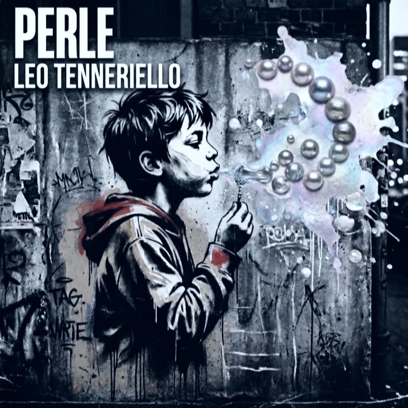 Perle