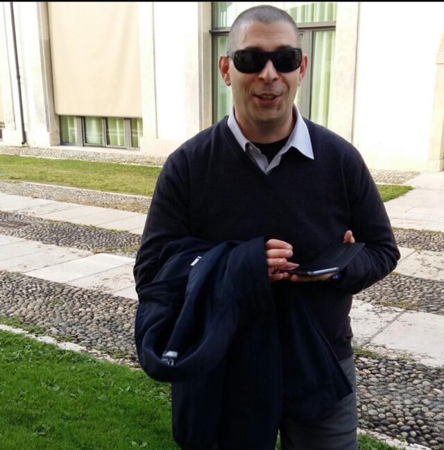 Mrsounditaly