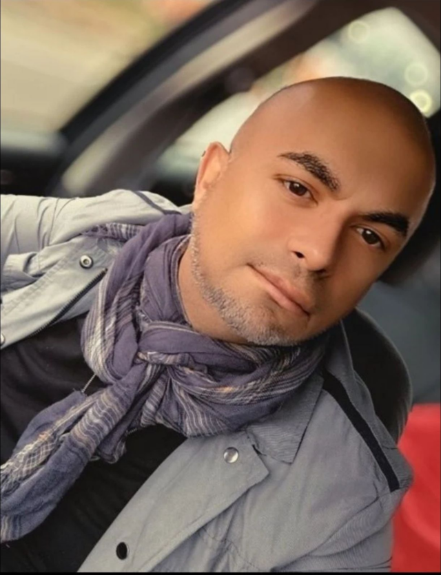 Seba leroi