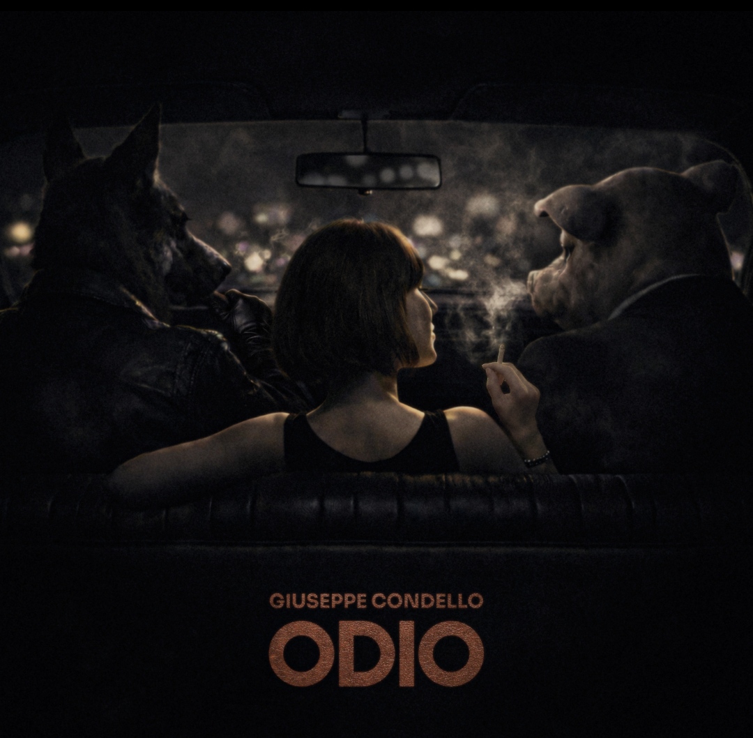 1000111919