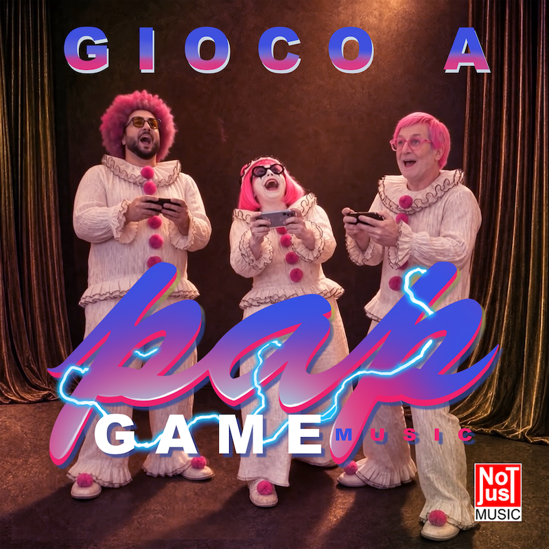 COPERTINA ITA