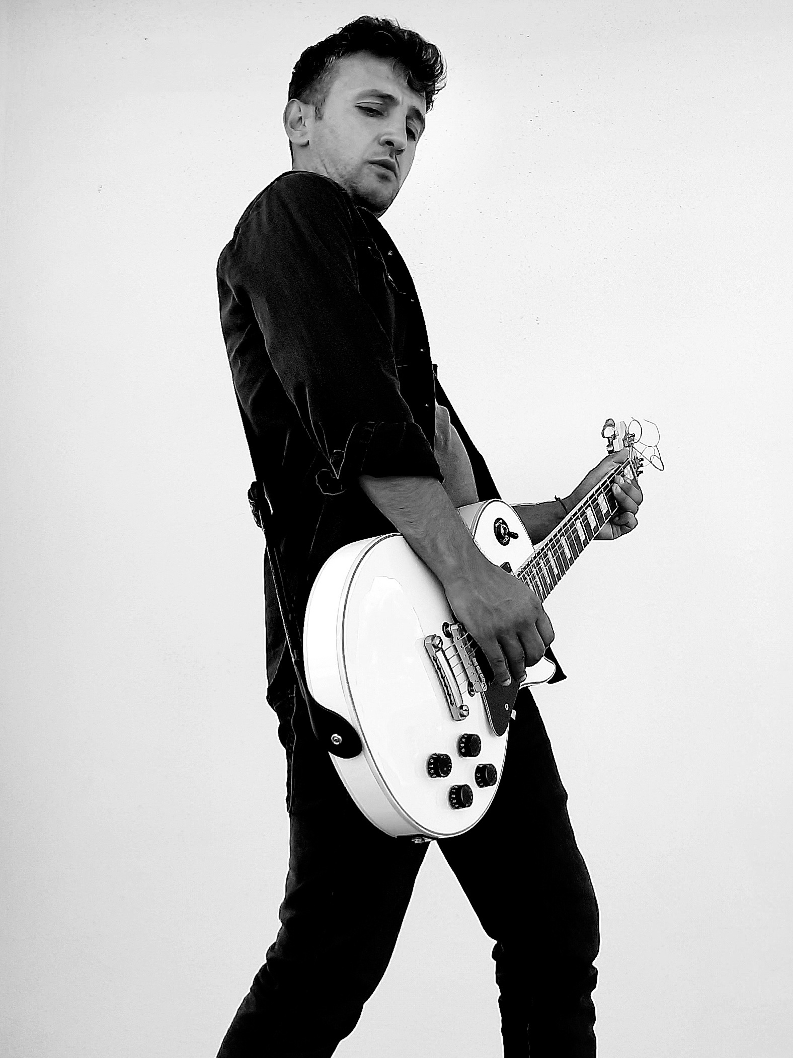 Giuseppe Condello b&w (16.9)