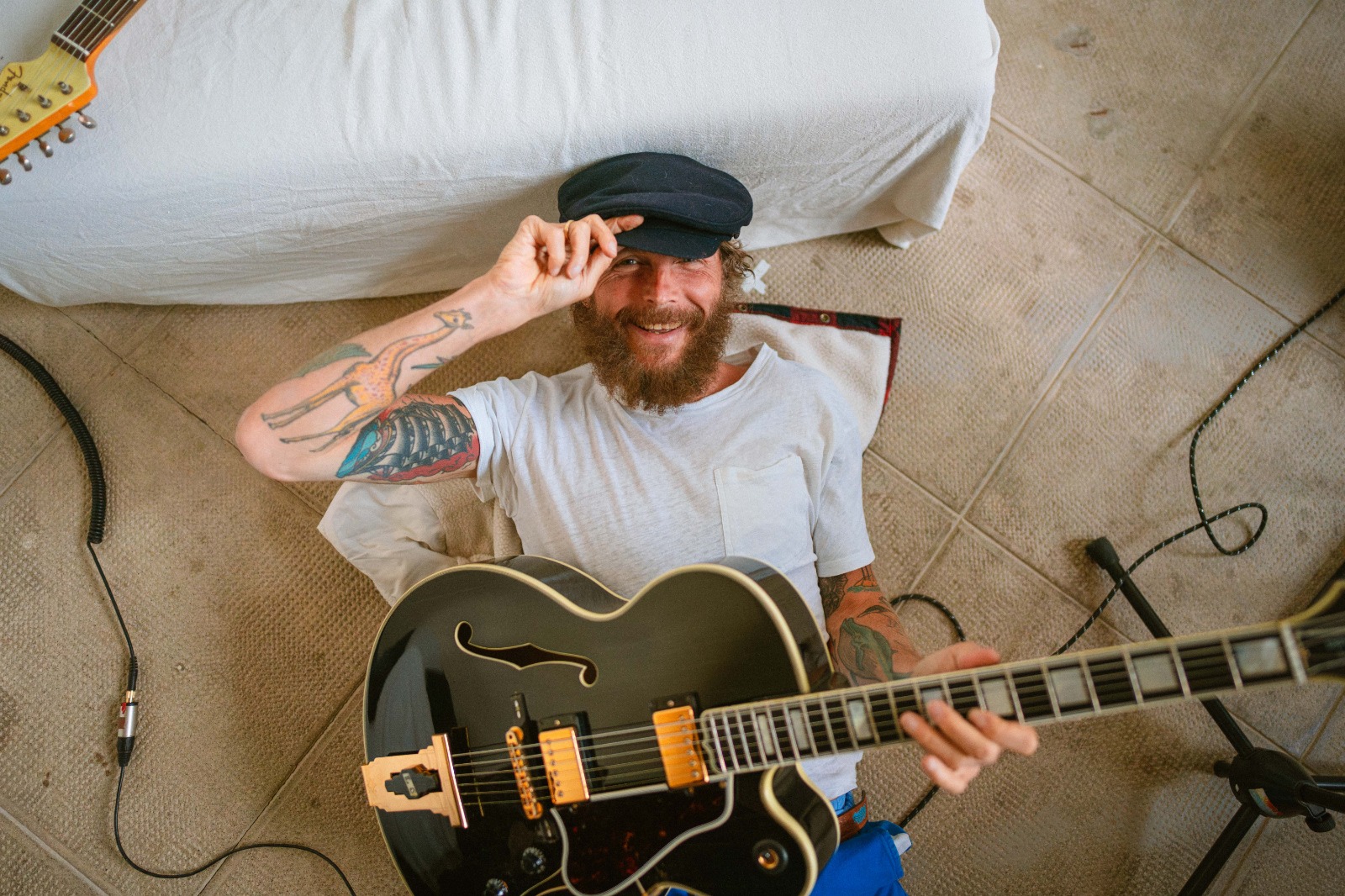 Lorenzo LIncredibileAvventuraDiJovanotti Still 1 low