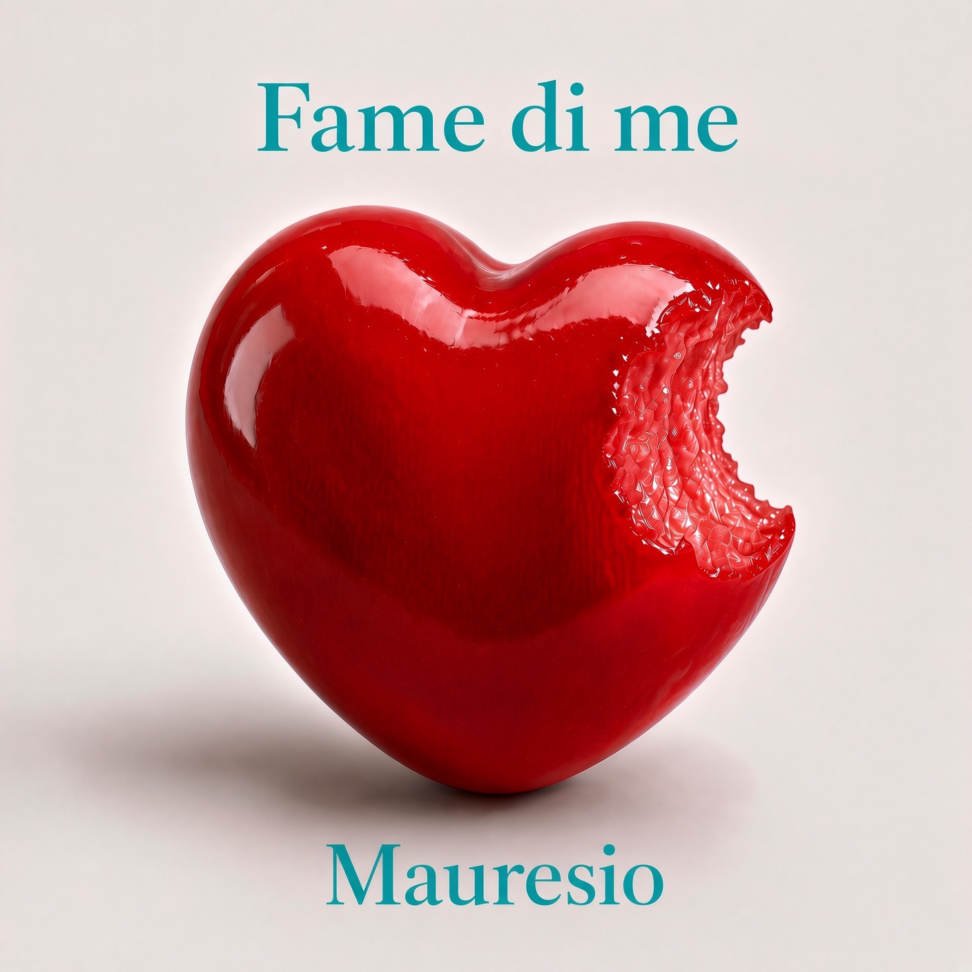 COPERTINA ALBUM